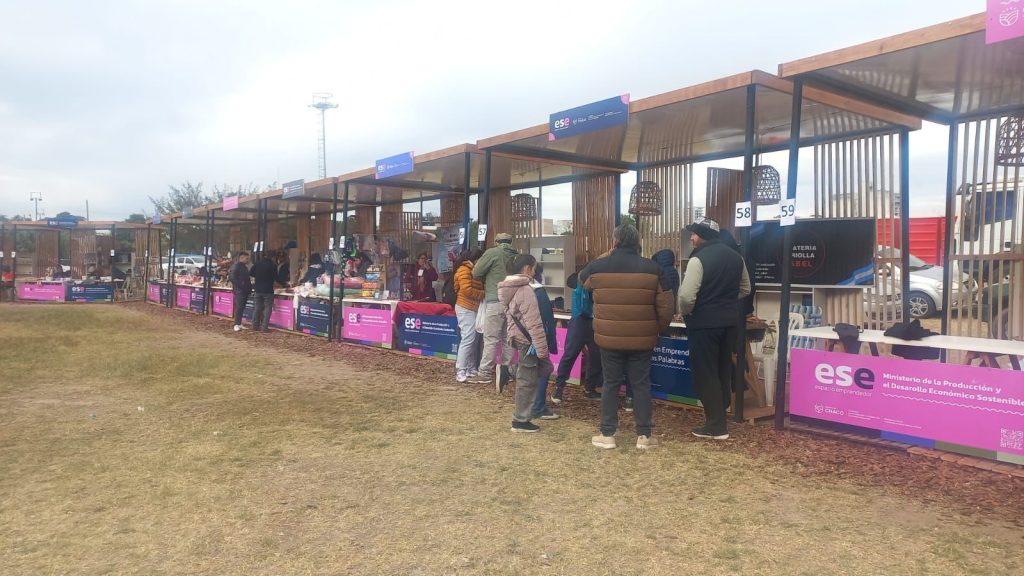 UNA NUEVA INTERVENCIÓN DE LA DIRECCIÓN DE BOSQUES, PONE FRENO A OTRO DESMONTE ILEGAL