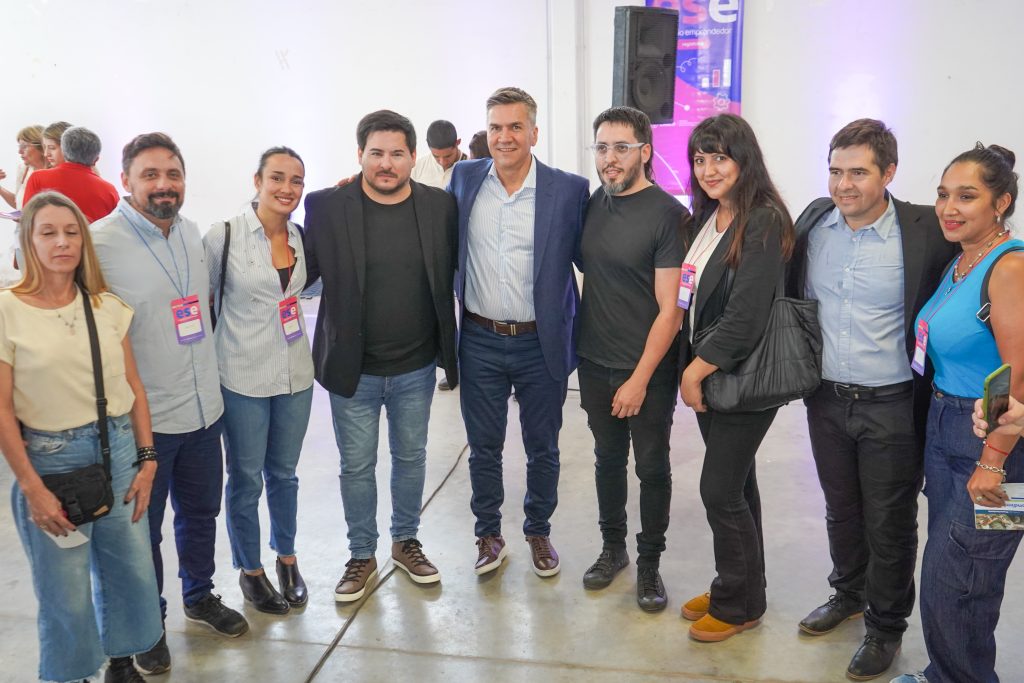 OPERATIVO CONTRA EL DESMONTE ILEGAL